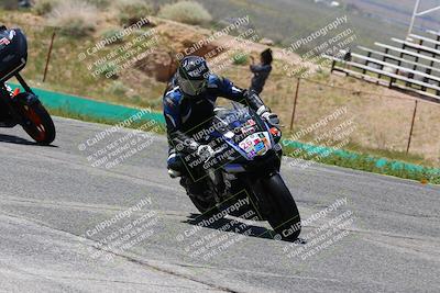 media/Apr-15-2023-Classic Track Day (Sat) [[11c4616f17]]/Group 1/Turn 4b/